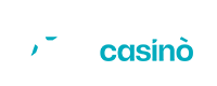 StarCasinò Logo