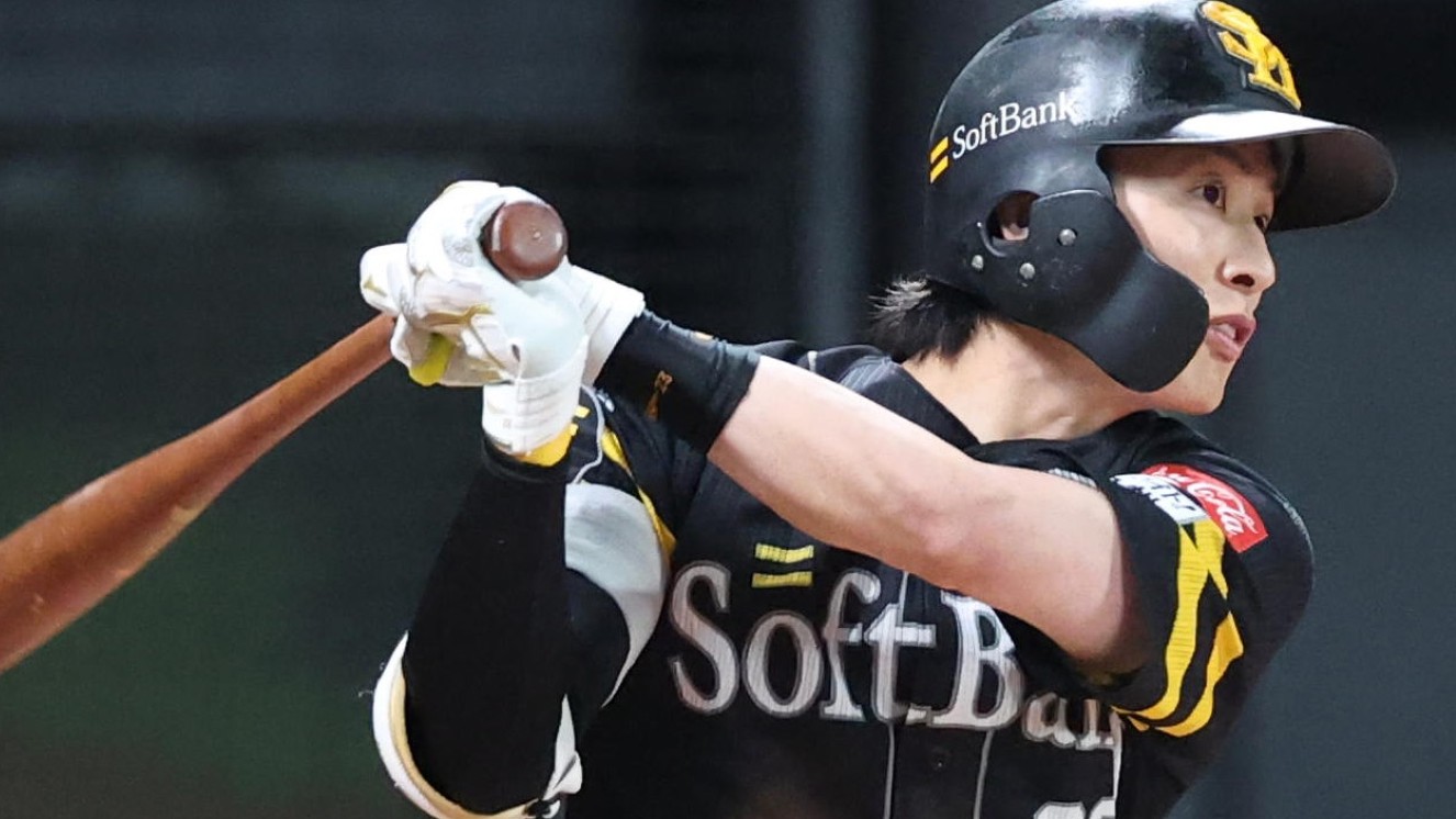 2025-05-22-npb-hawks-shuto