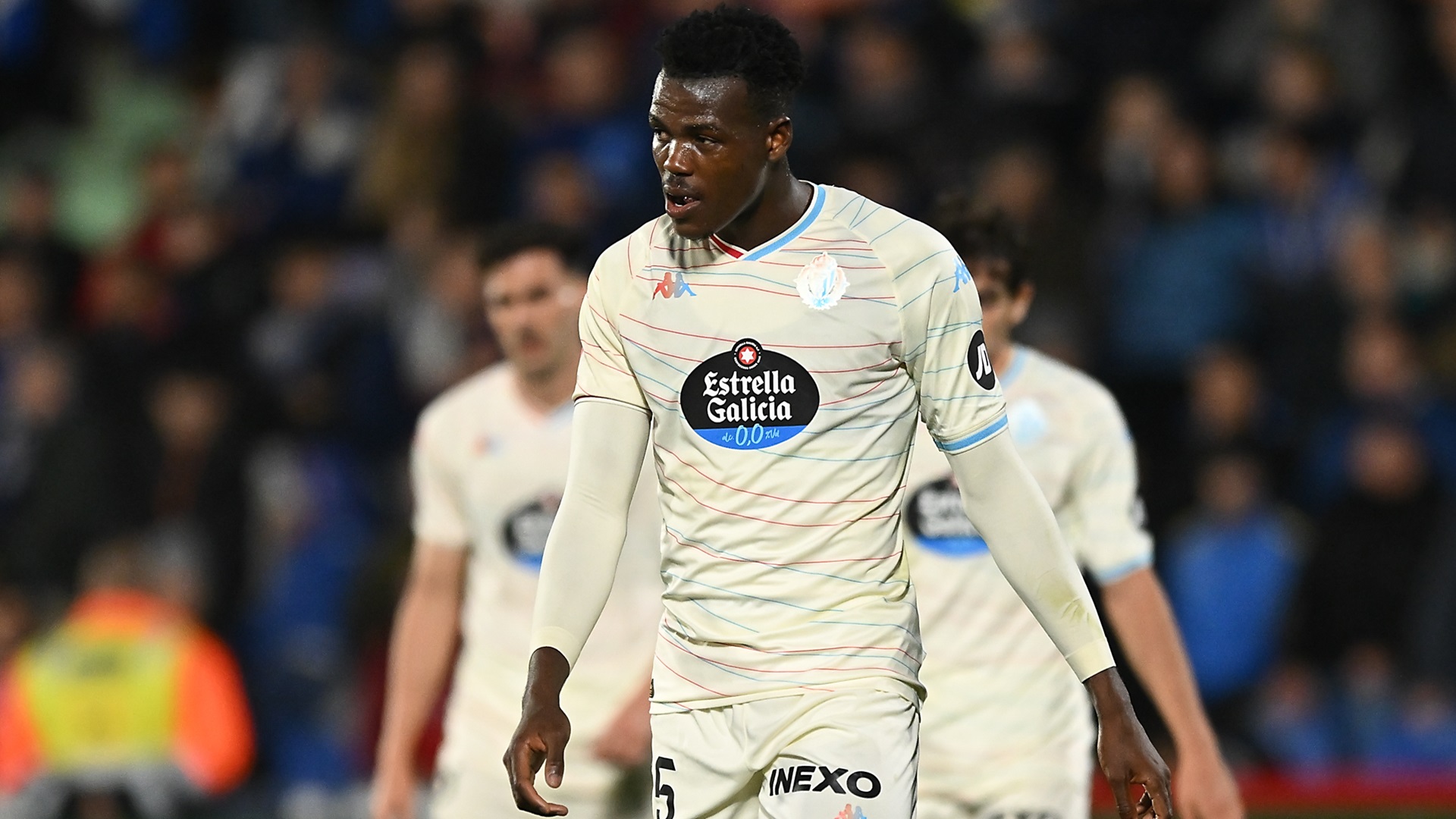 Valladolid 2024-2025