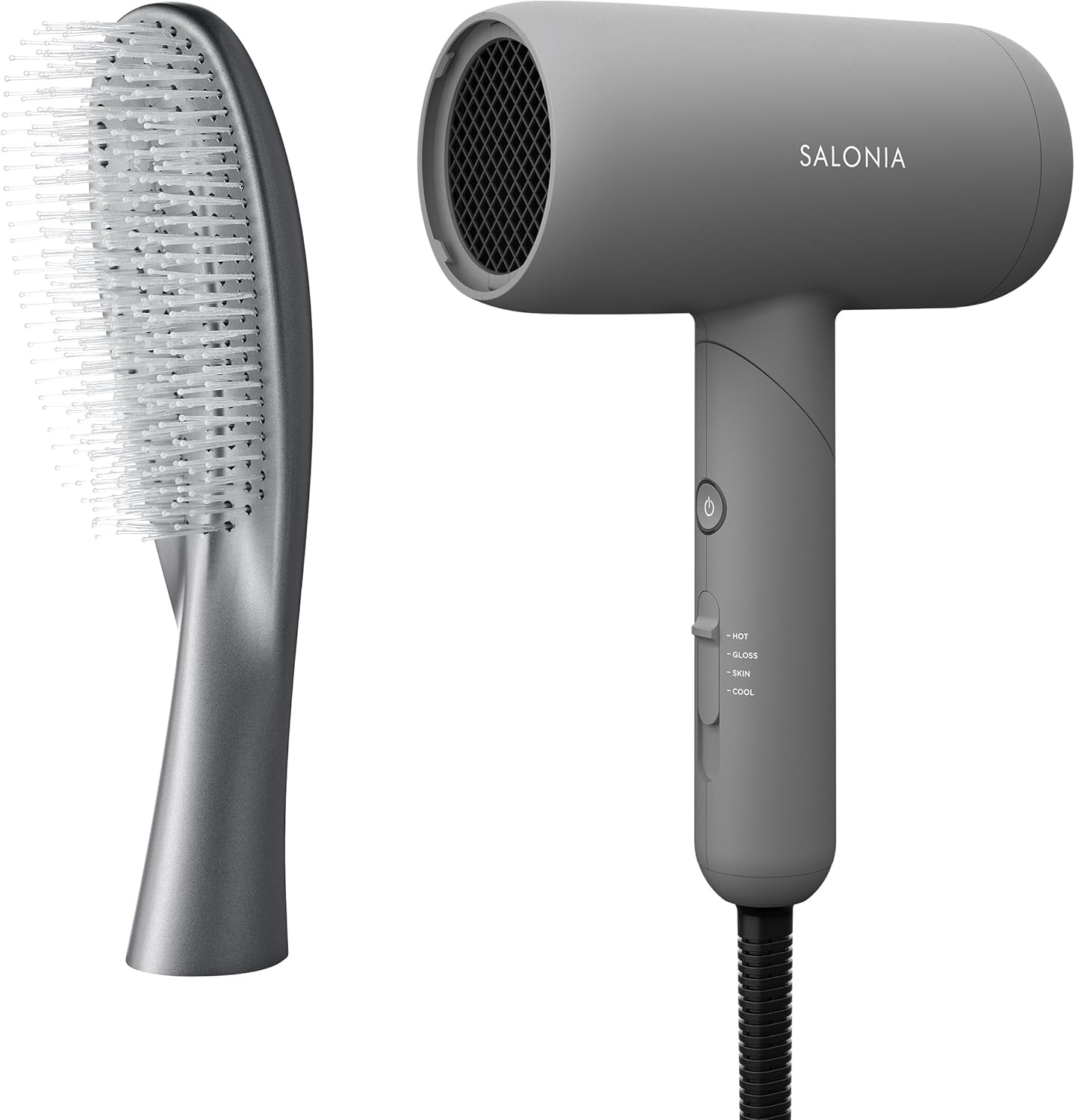 amazon-black-friday-2025-48-limited-sale-23