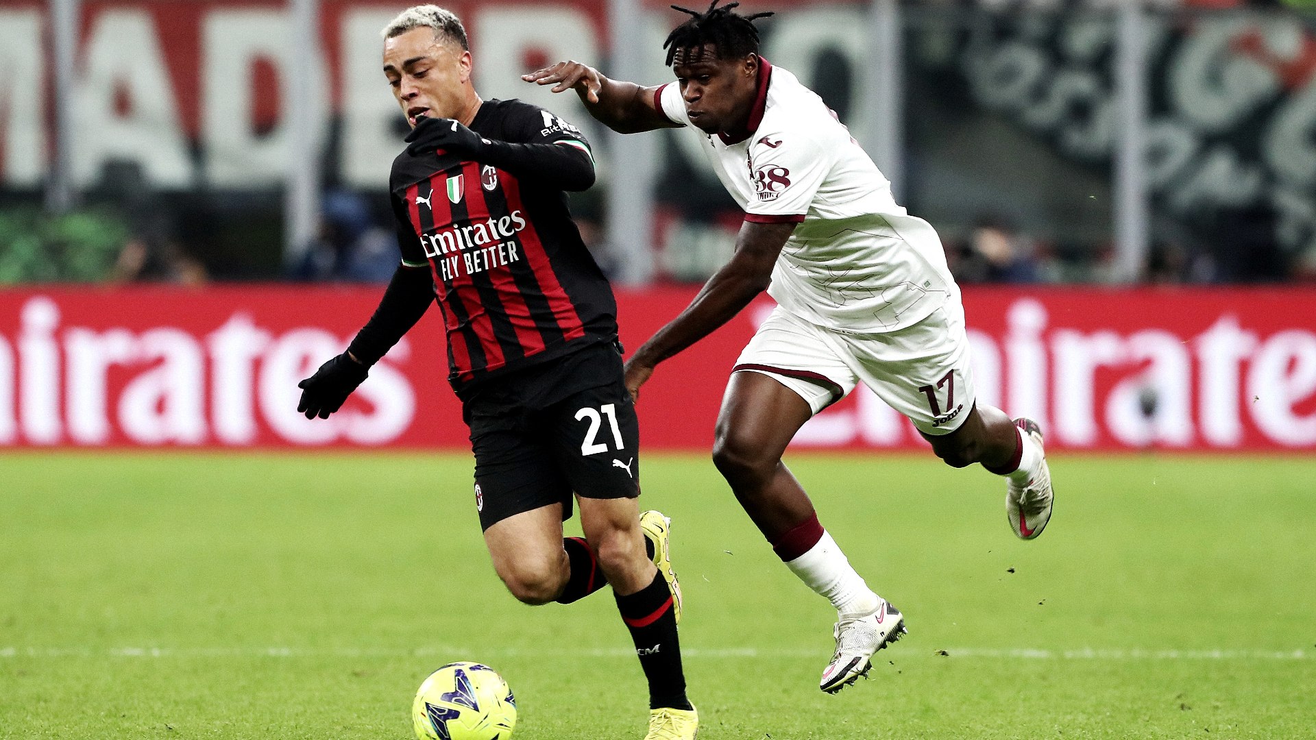 2023-01-11-milan-dest-torino-singo