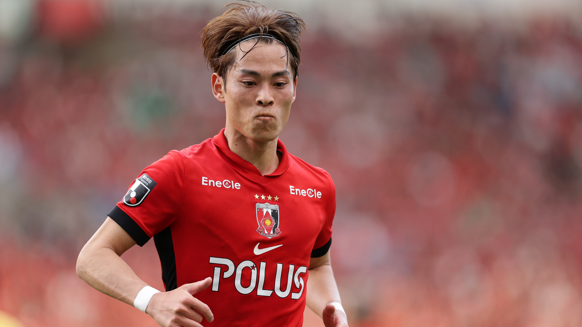 2026_0203_watanaberyoma