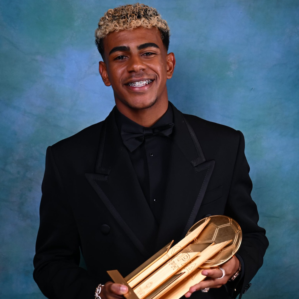 7e8qrr8hx0041wm10ikdsbfsu_IMAGE_HERO_1x1