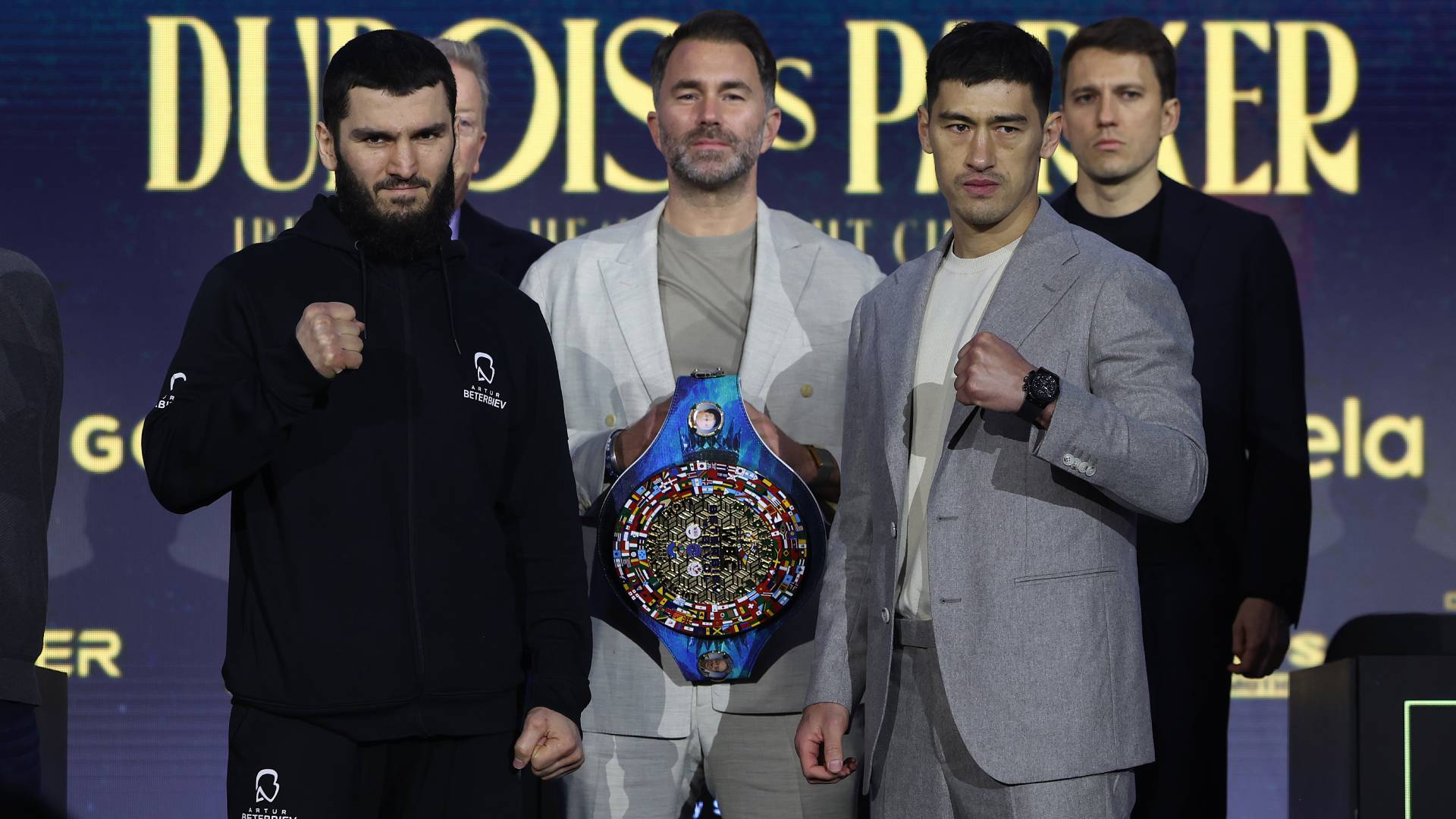 Beterbiev and Bivol_20022025