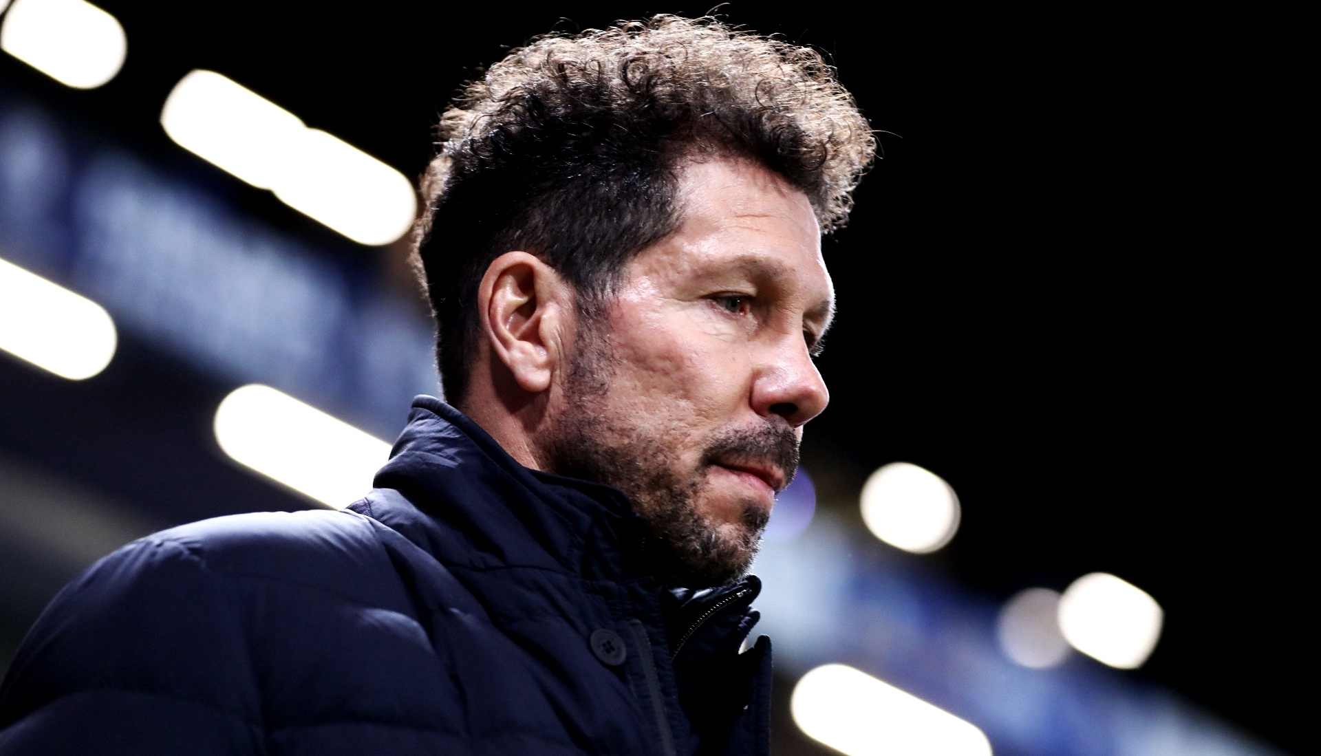 simeone atletico