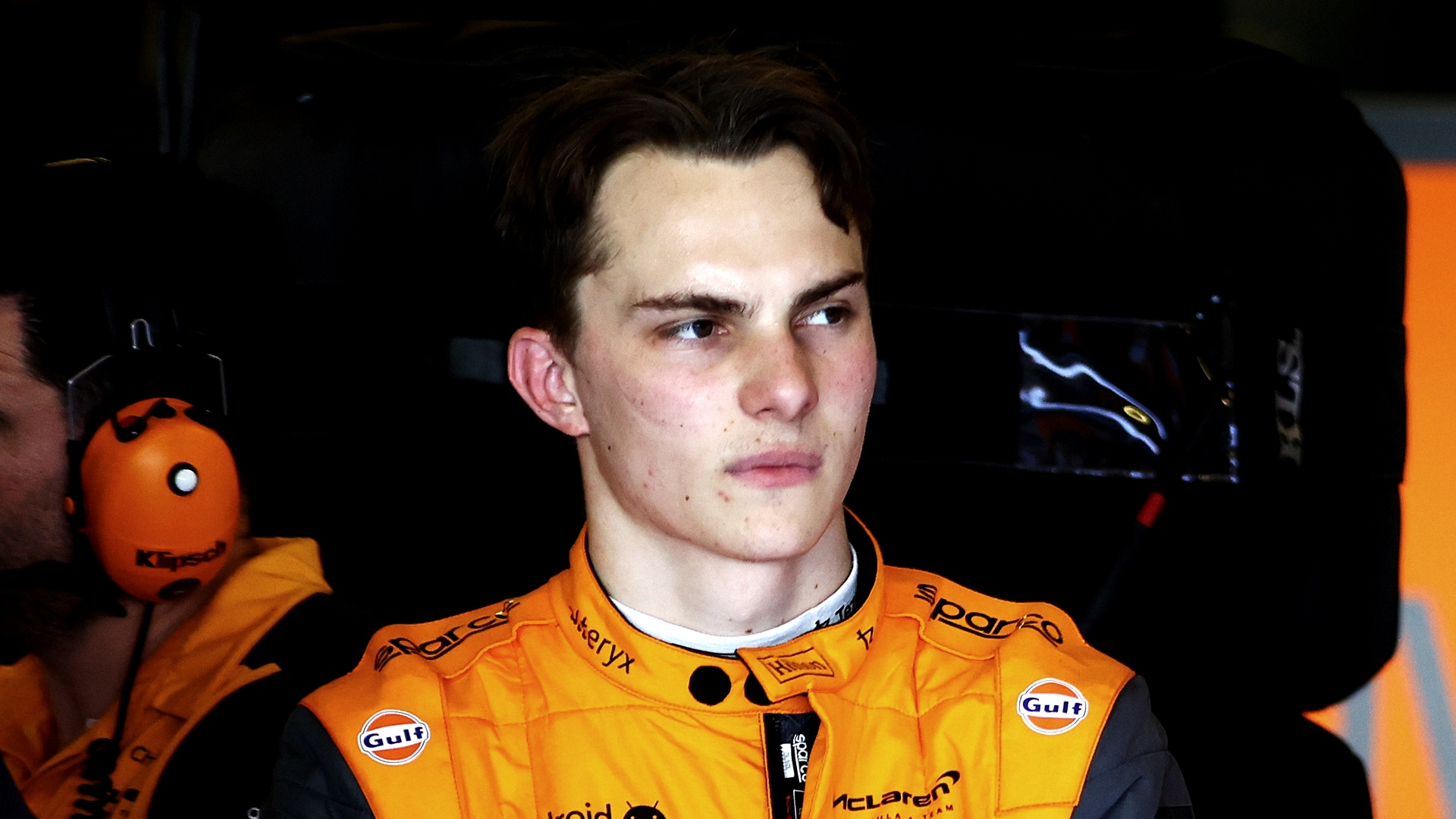 20221122_Oscar Piastri_MacLaren