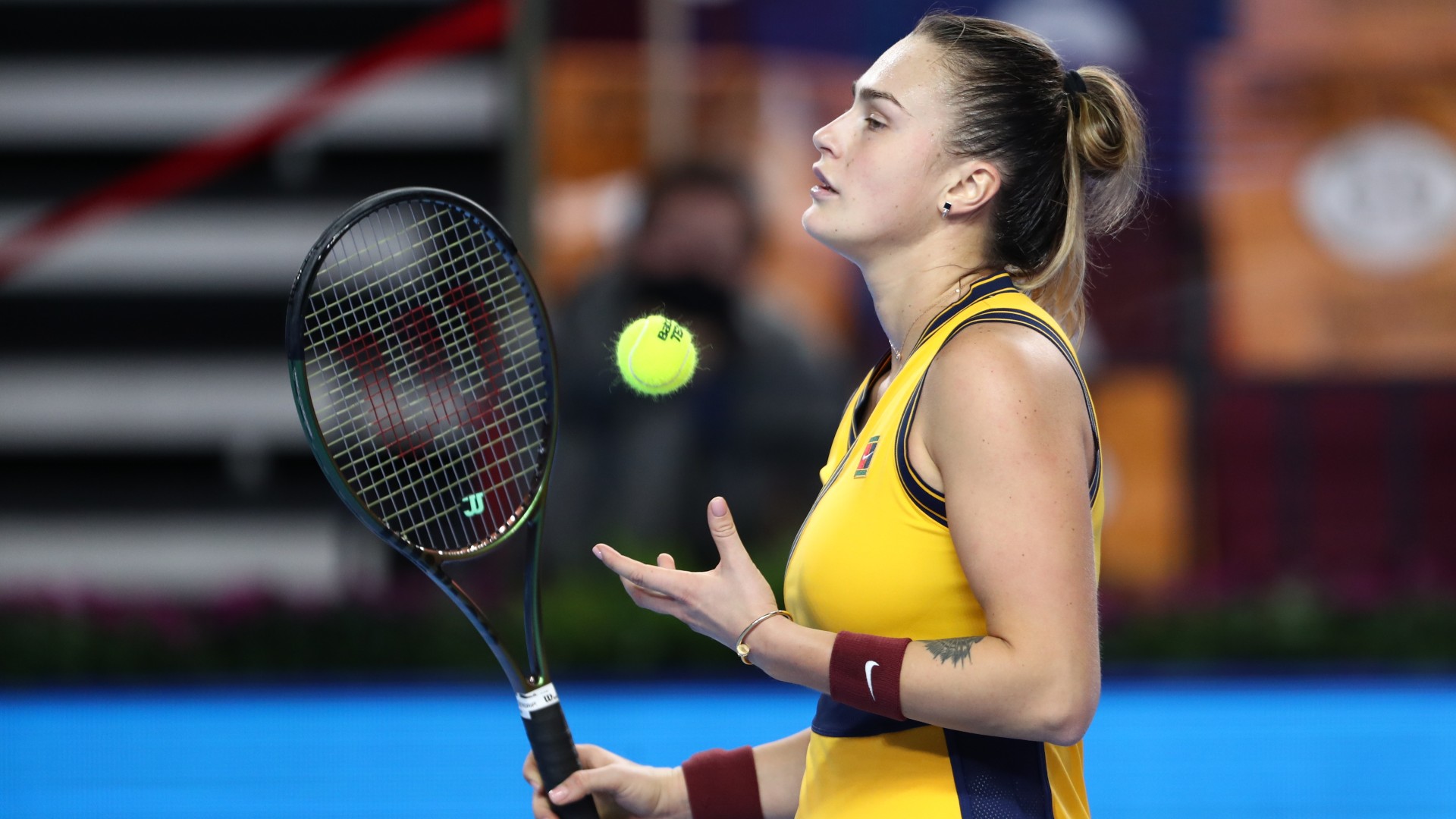 sabalenka-20211022-getty-ftr