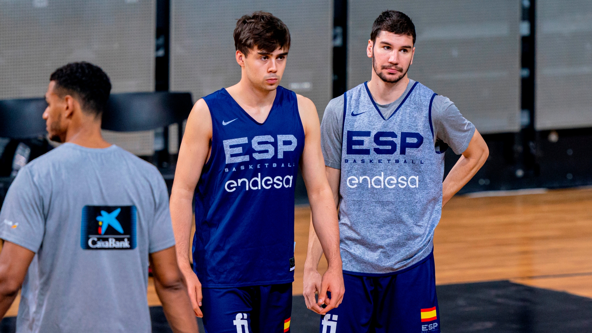 Juan Núñez Darío Brizuela