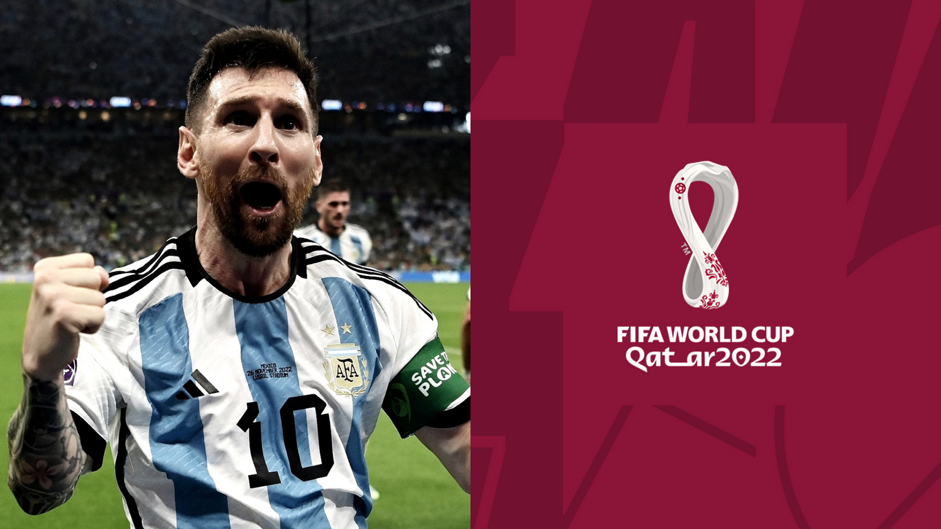 Fußball WM 2022 heute live Spielplan Übertragung