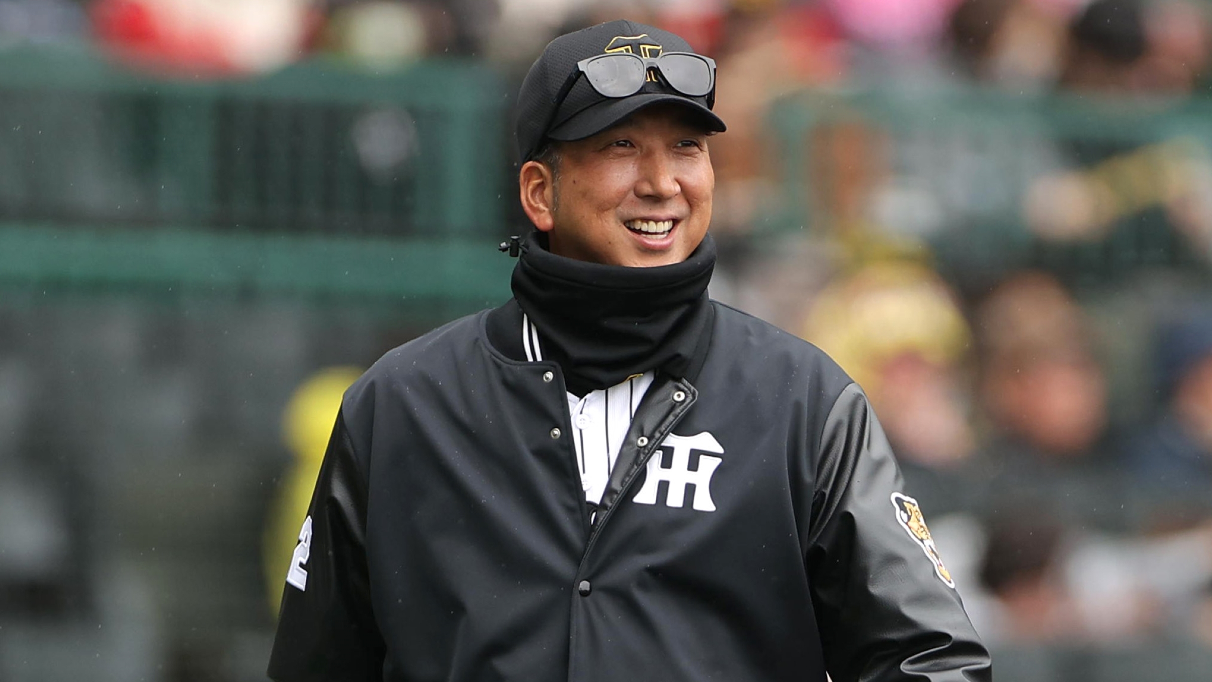 kyuji_fujikawa_20251017