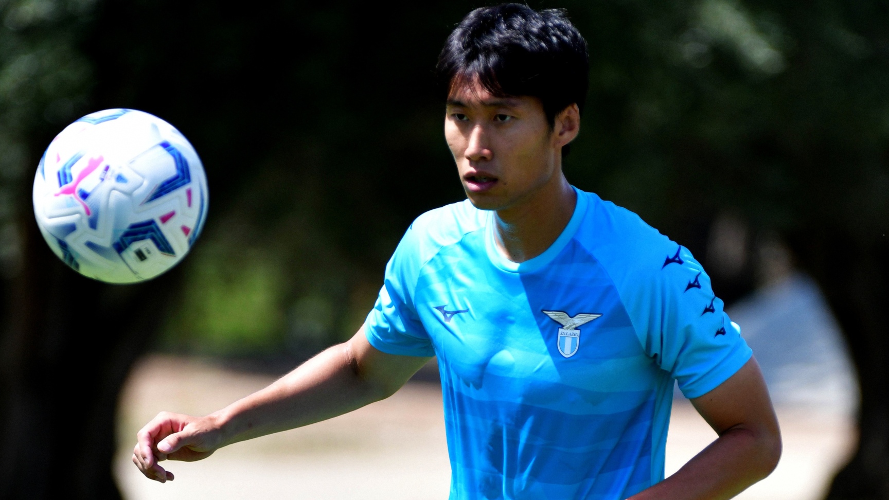 2023-08-07-lazio-daichi-kamada