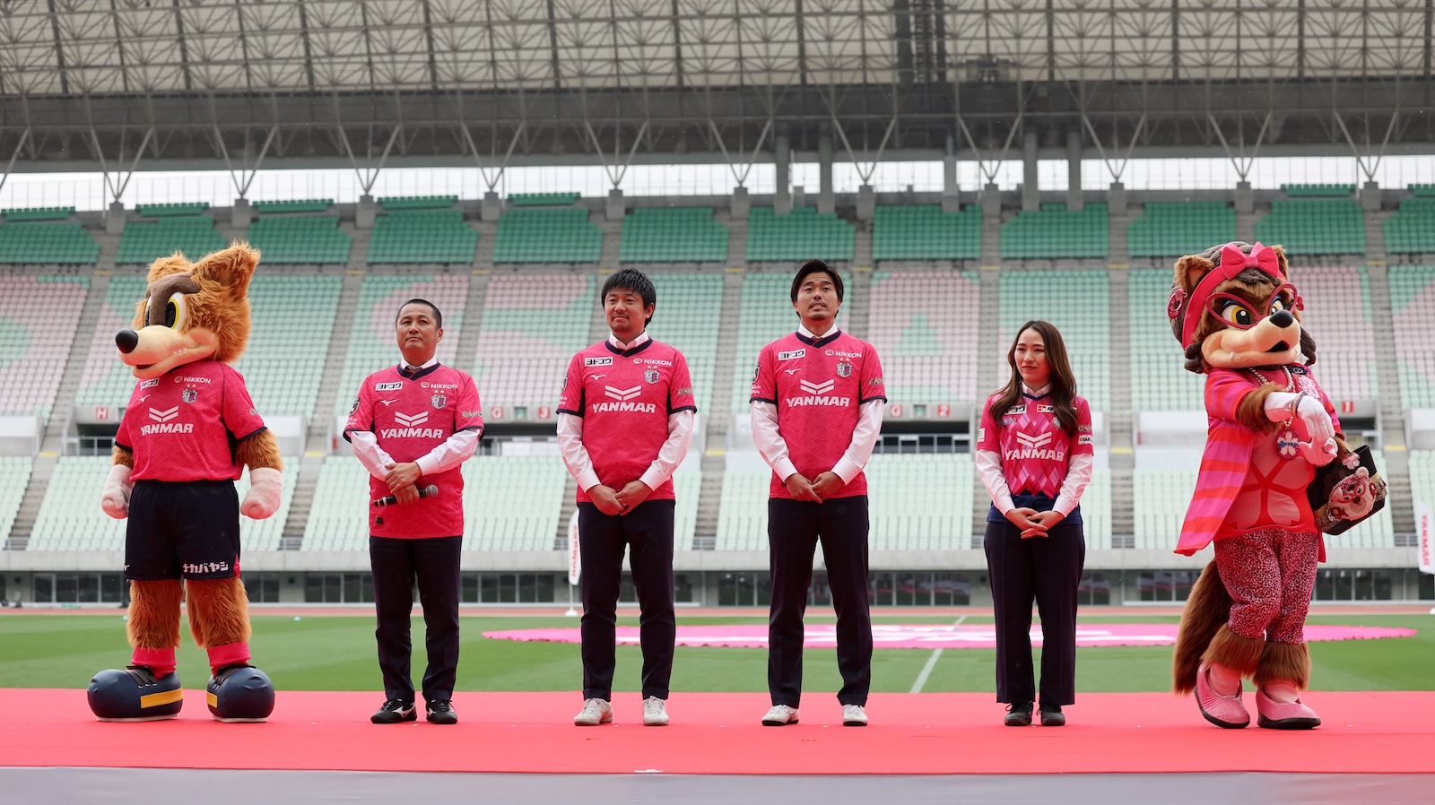 セレッソ大阪_08