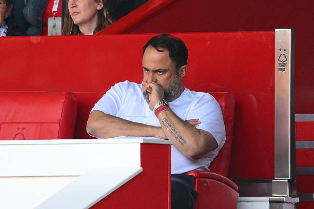 marinakis