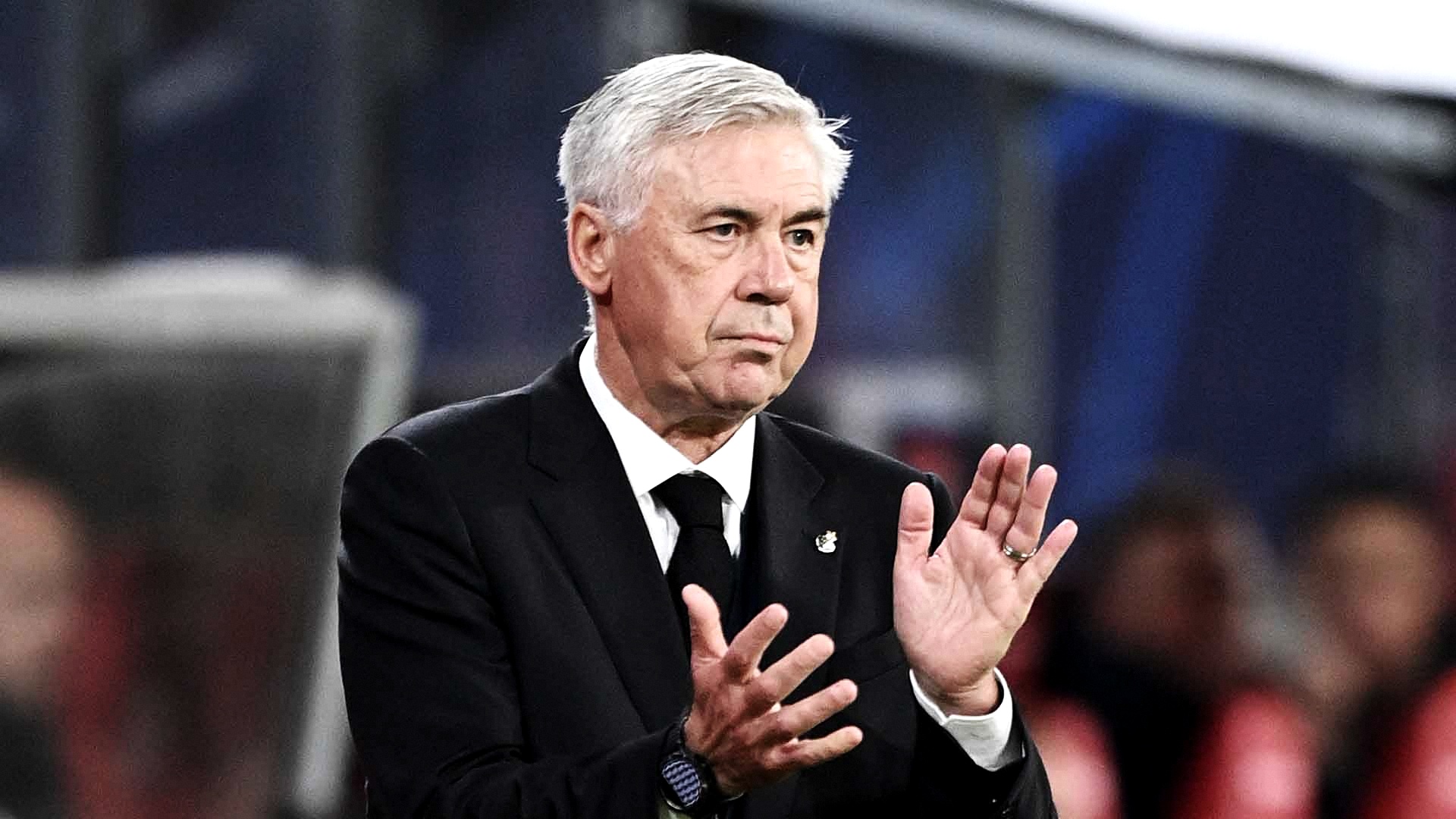 2022-1025-Carlo-Ancelotti
