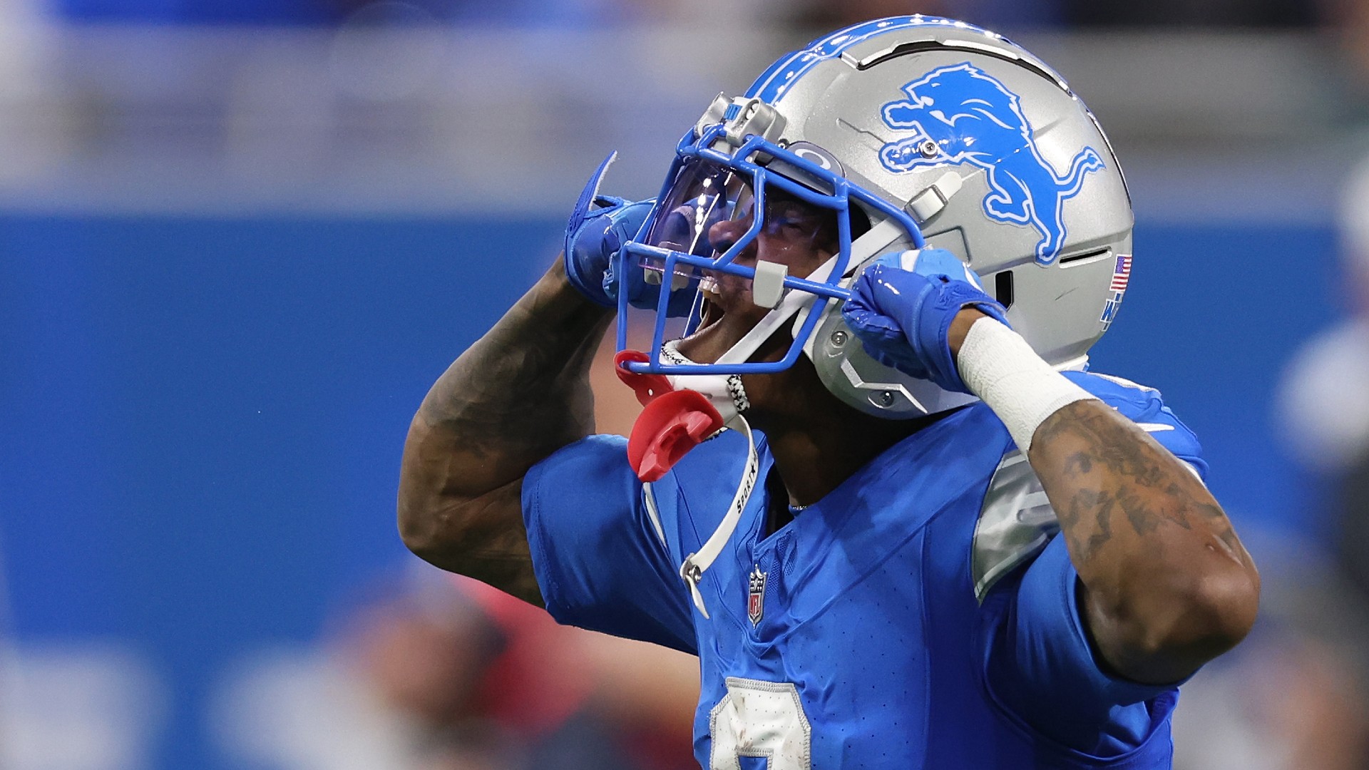 williams-20241117-getty-ftr