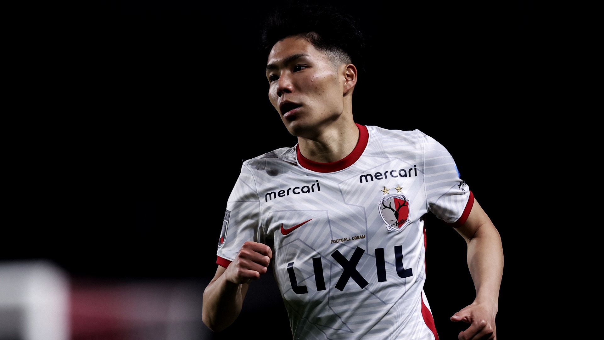 2022_5_22_u-21japan_matsumura