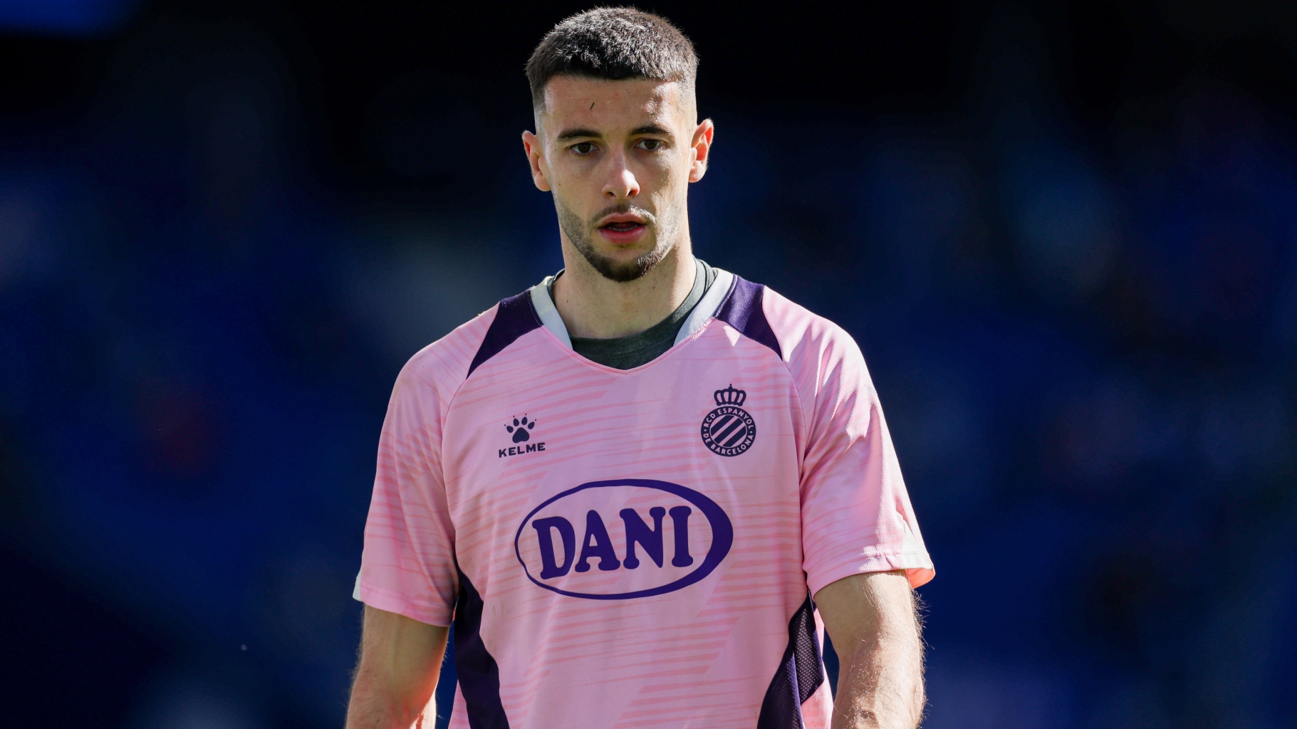 joan-garcia-espanyol-liga-football-soccer-20250302