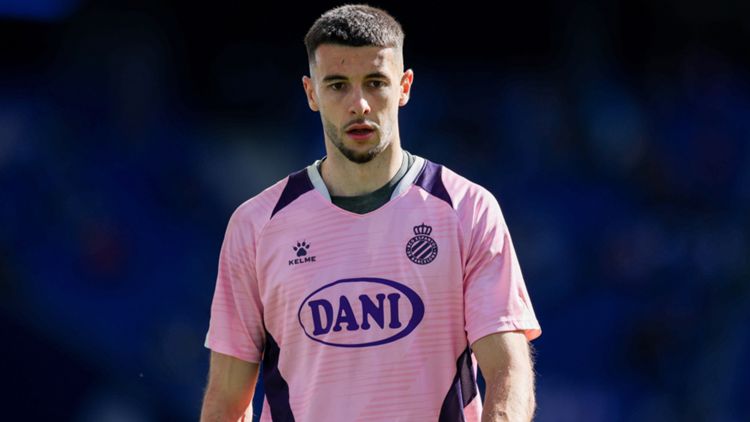 joan-garcia-espanyol-liga-football-soccer-20250302