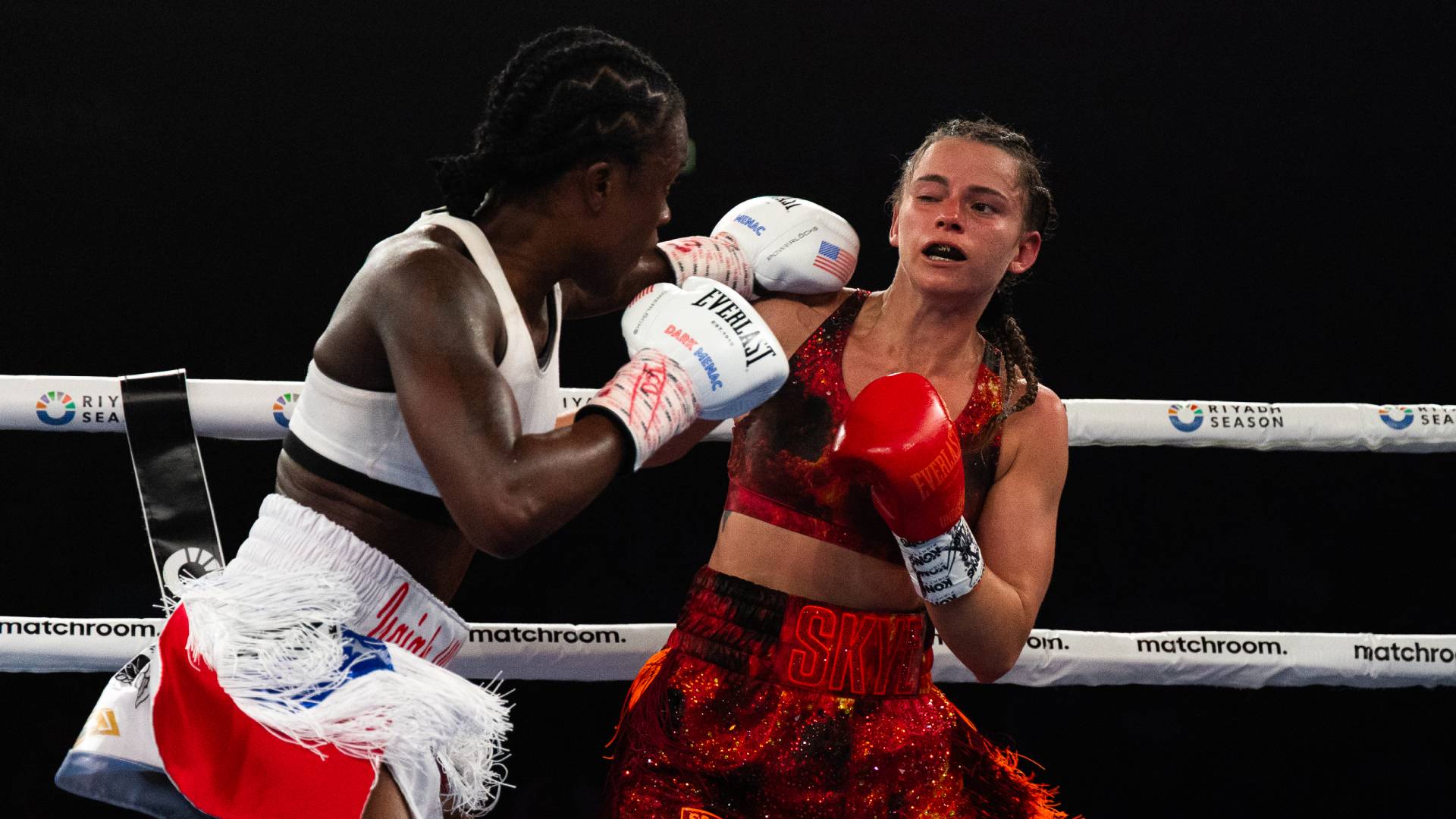 Nicolson-Brown_22032025