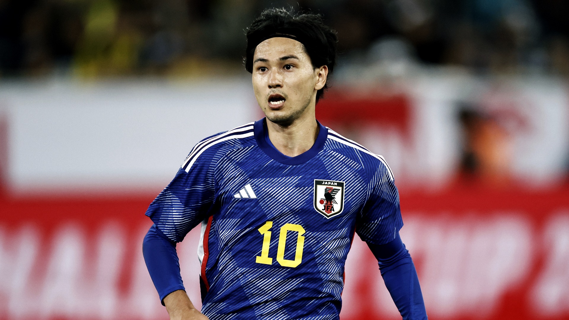 2022_11_3_japan_minamino