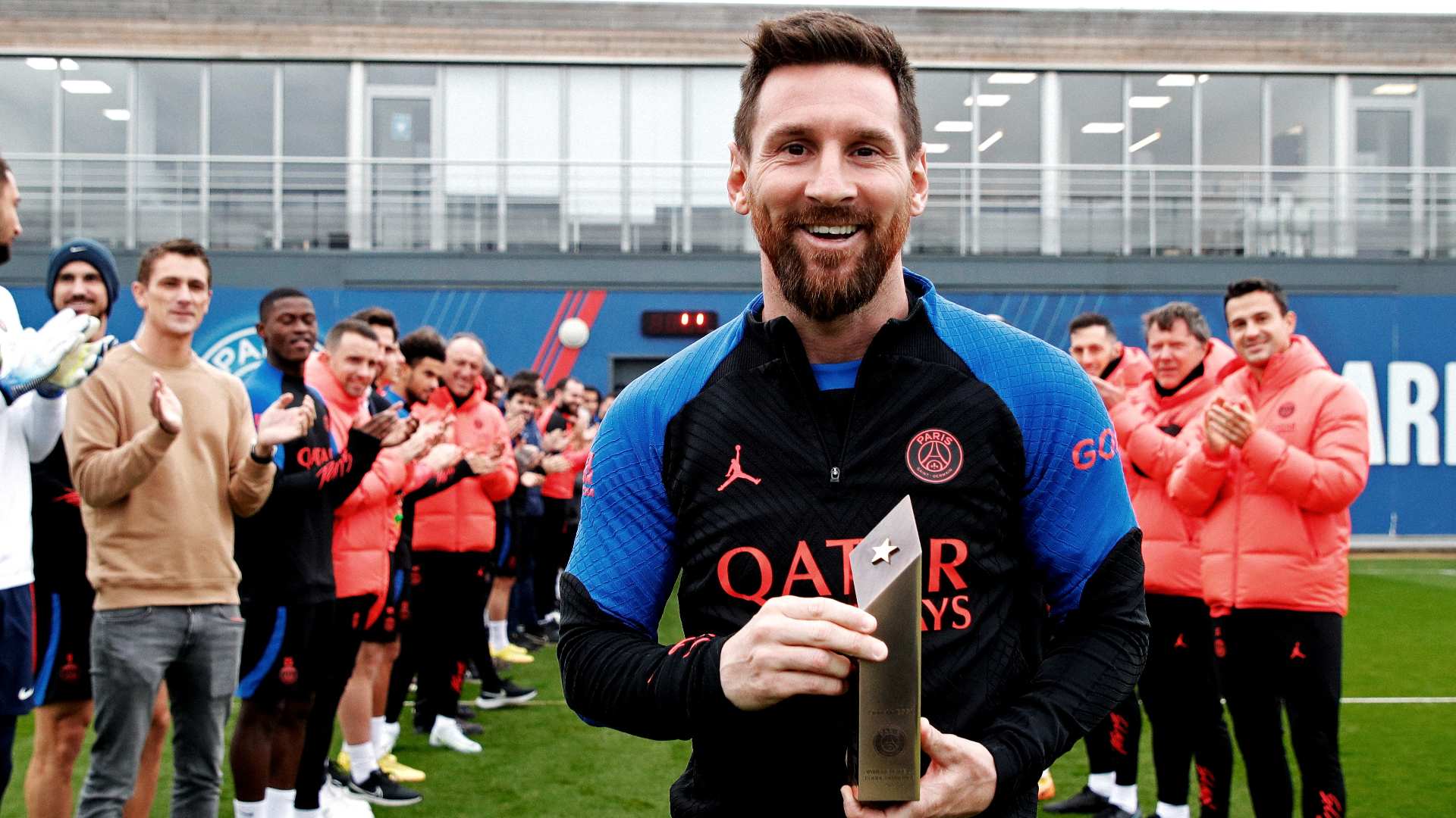 20230104-Ligue1-PSG-Lionel-Messi