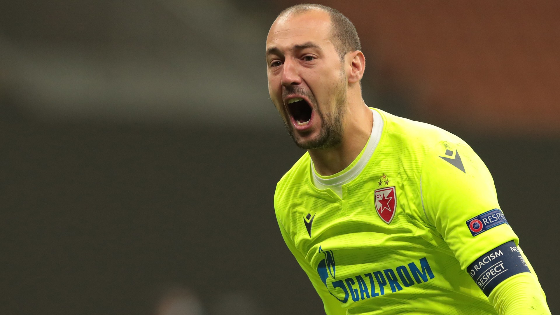 borjan-20210225-getty-ftr