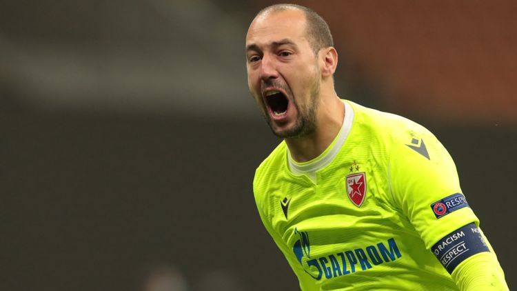 borjan-20210225-getty-ftr