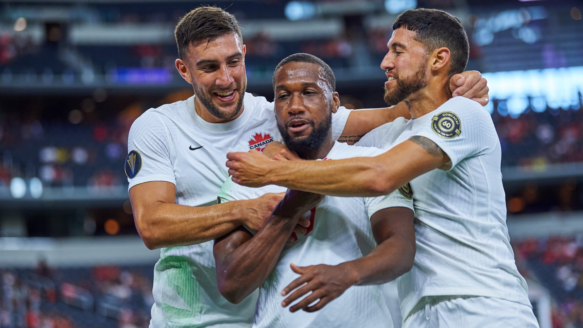 hoilett-20210725-ftr