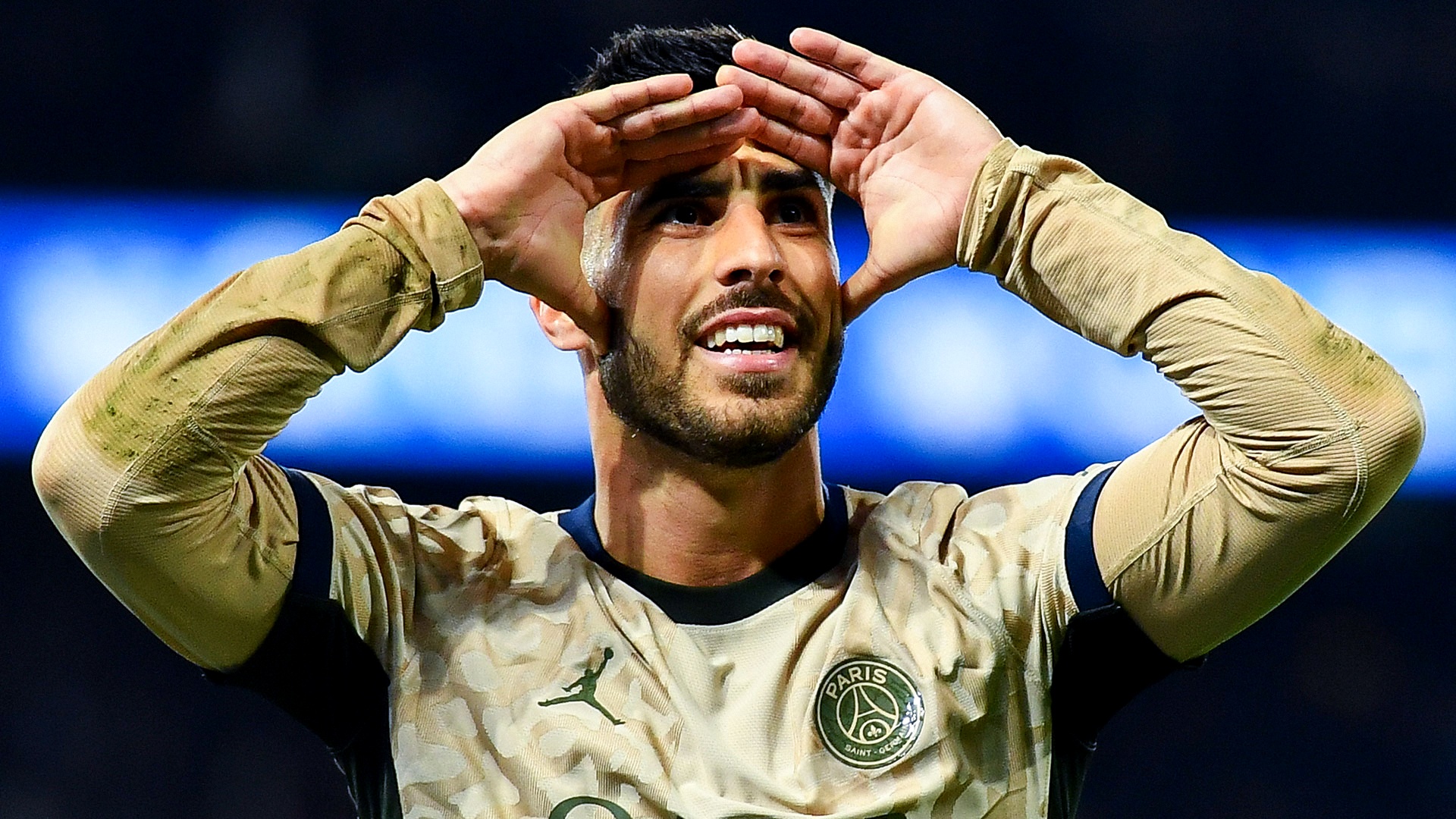 2024-0128-psg-asencio