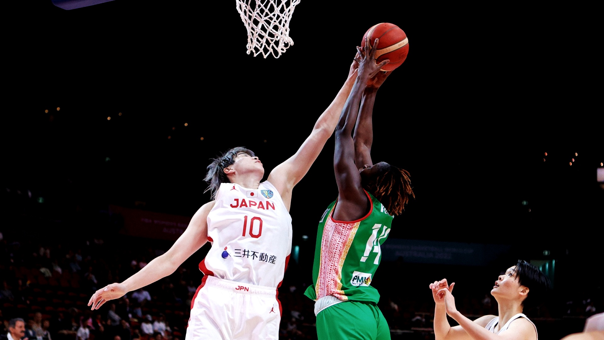 20220922-basket-tokashiki