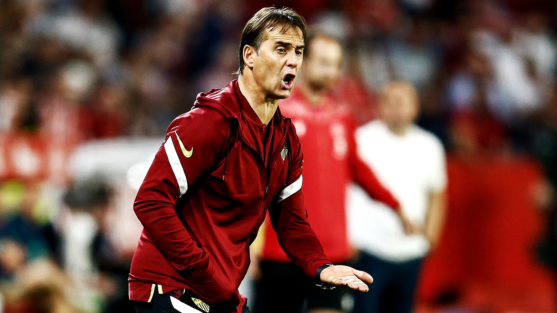 2022-0429-Sevilla-FC-head-coach-Julen-Lopetegui