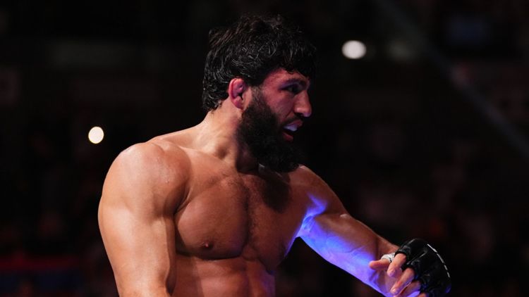 Arman Tsarukyan Revela Su Pol mica F rmula Para Triunfar En UFC Si arman-tsarukyan-revela-su-pol-mica-f-rmula-para-triunfar-en-ufc-si