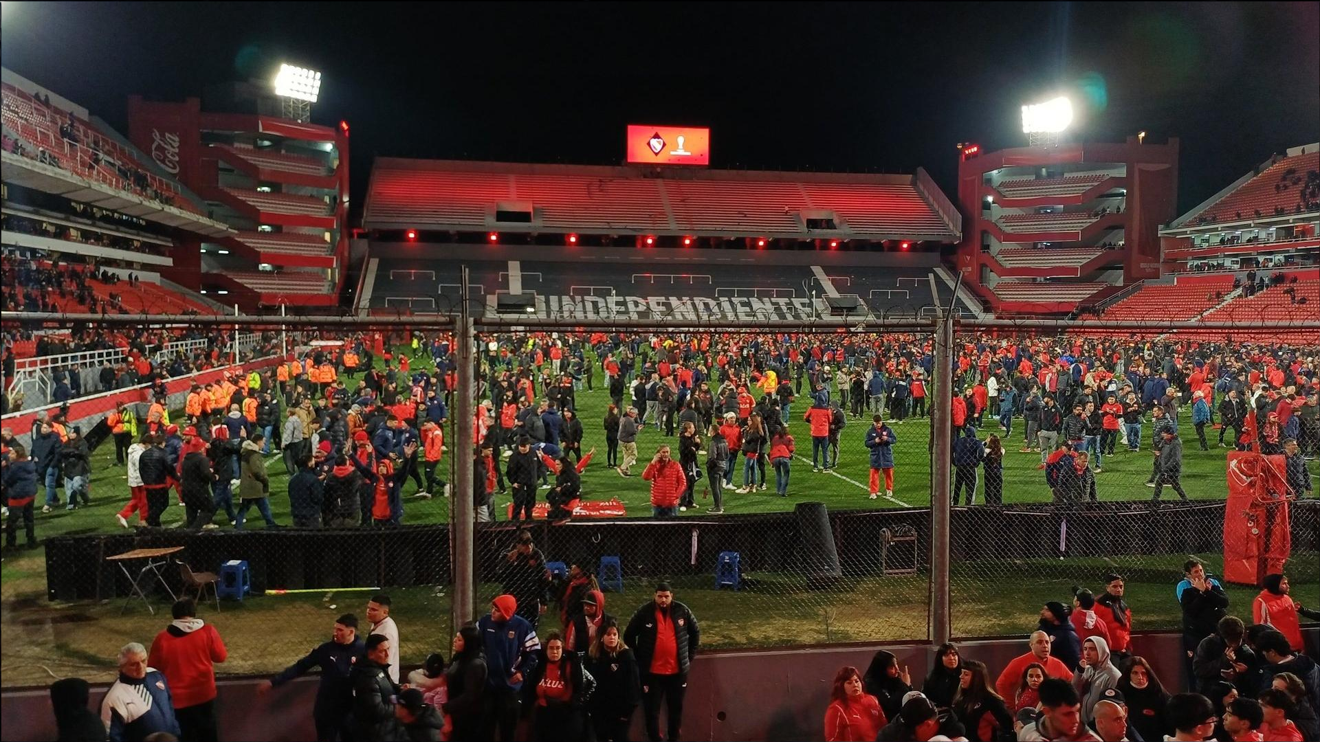 ao4ql91qrk2186mlyy1g0u8b_IMAGE_HERO_16x9