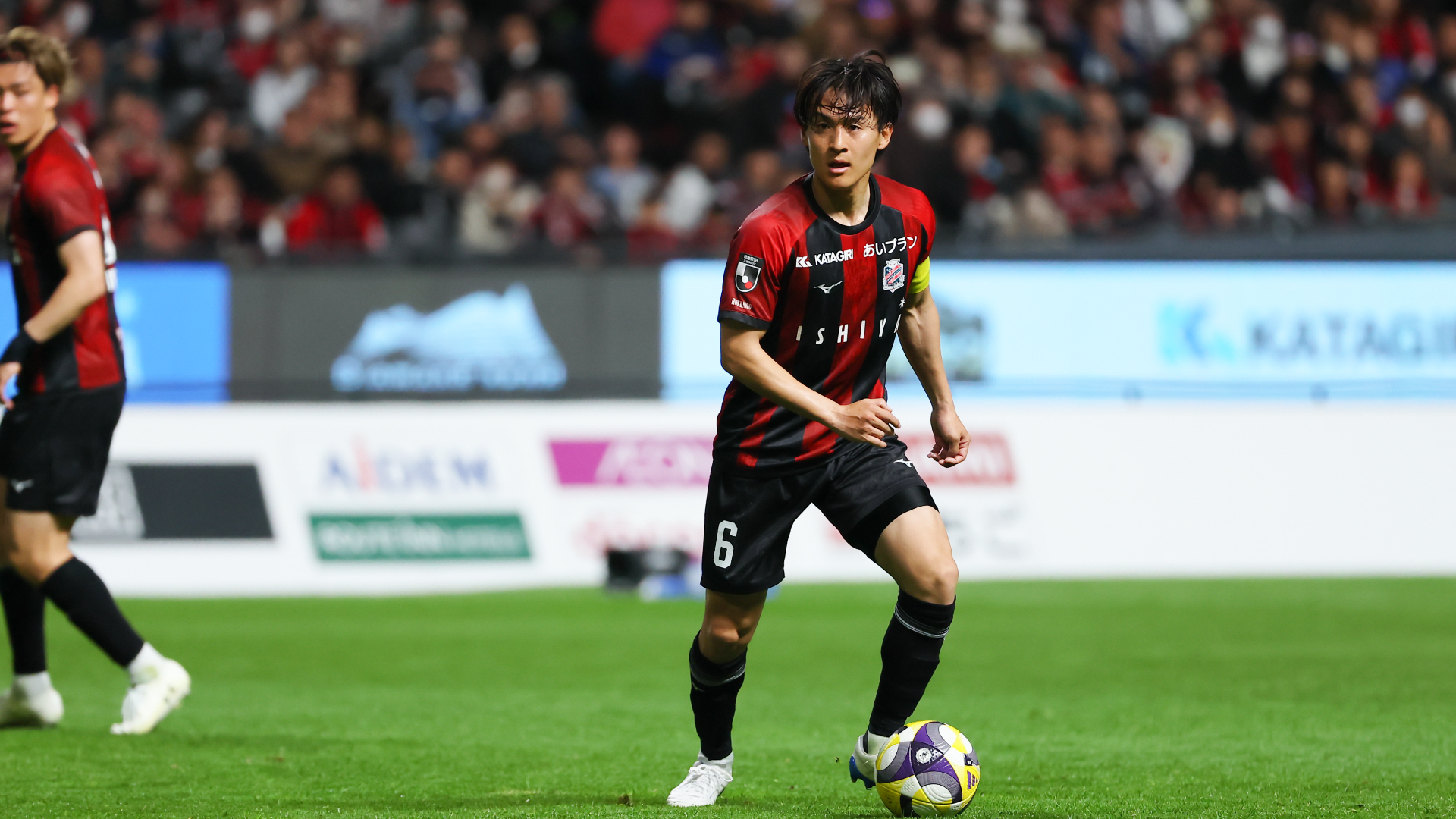 2025_0602_takamine_tomoki