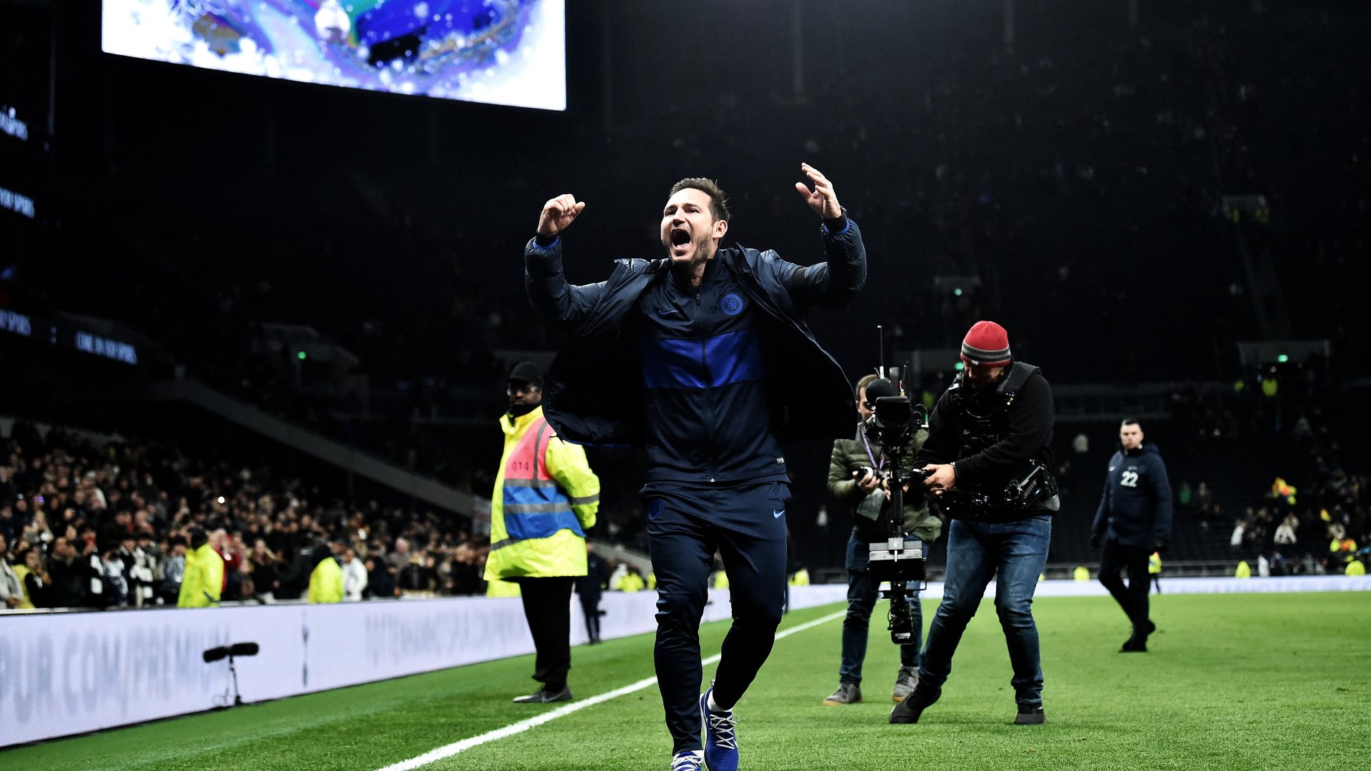 2019-12-22-lampard-chelsea-tottenham