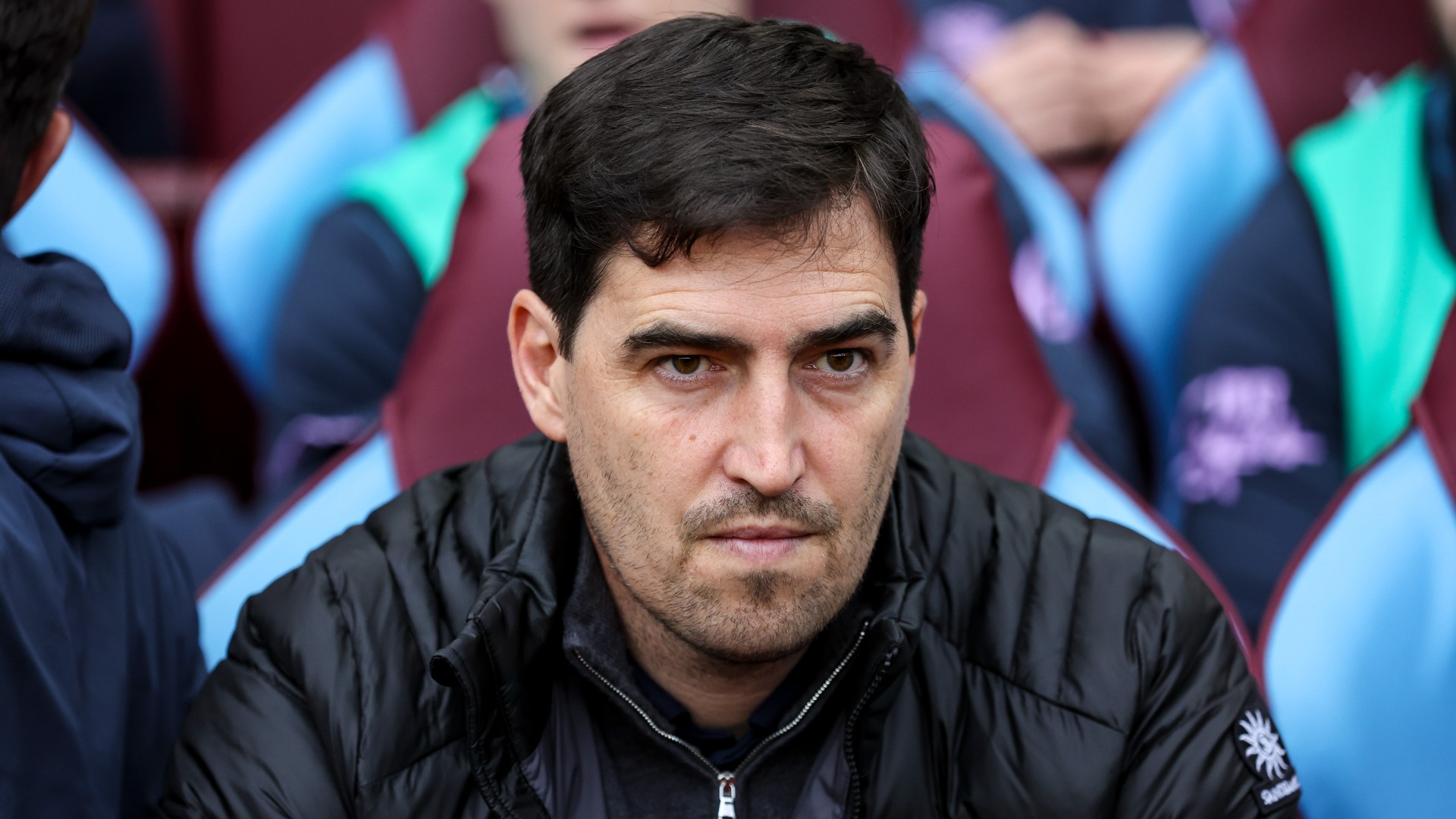 iraola-20251109-getty-ftr