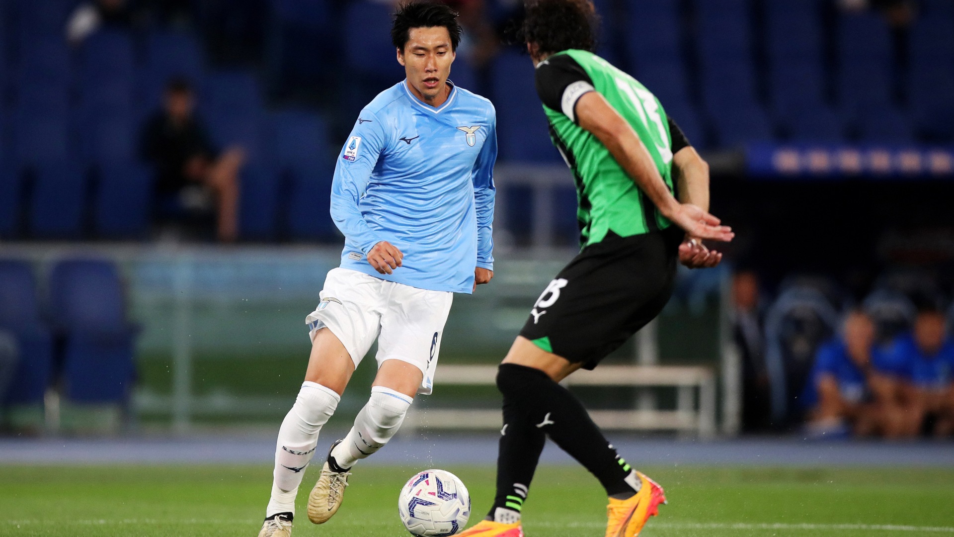 2024-05-26-lazio-daichi-kamada