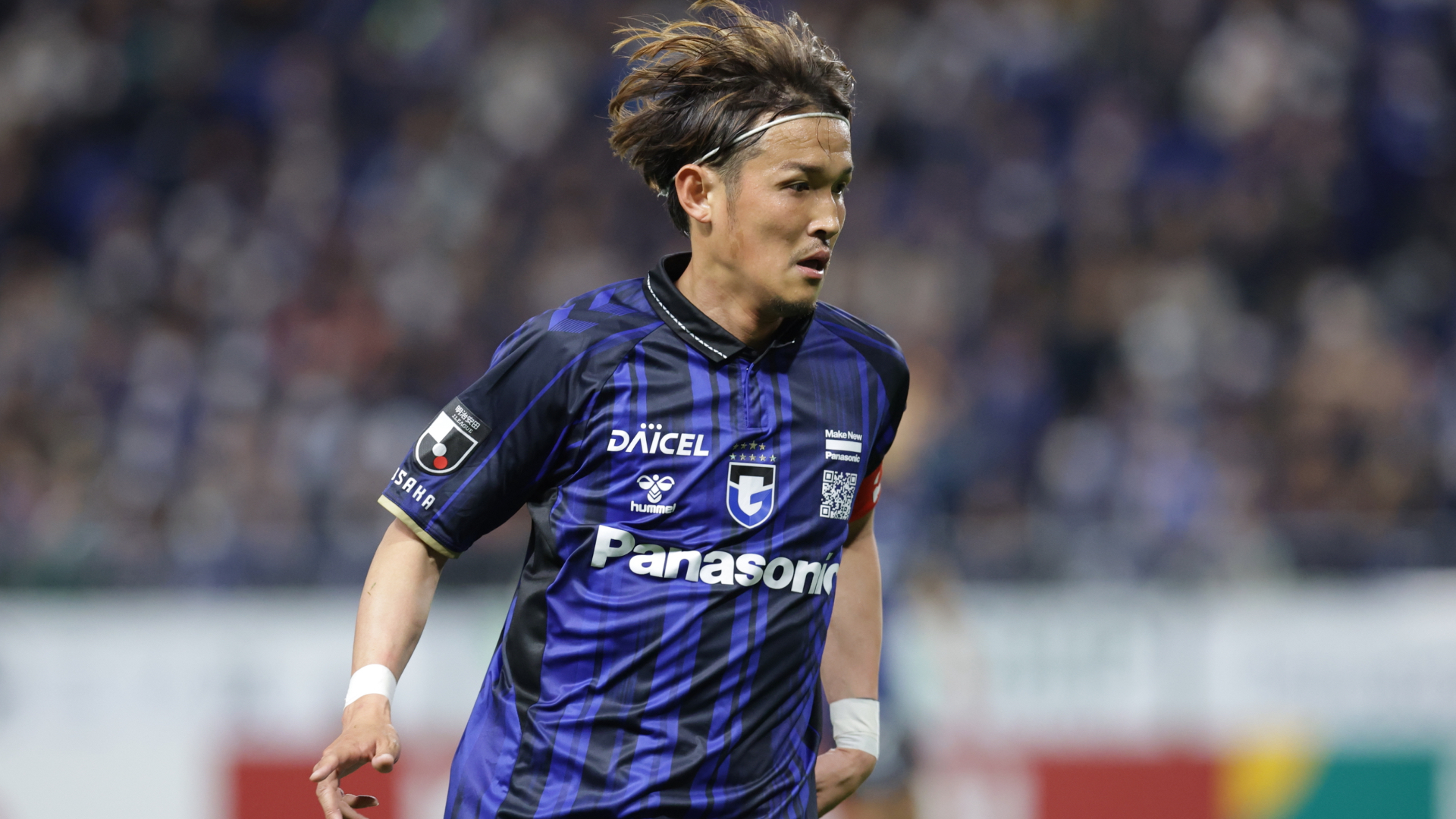 2025-5-30-jleague-usami