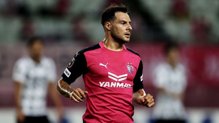 2020_10_2_jleague_desabato