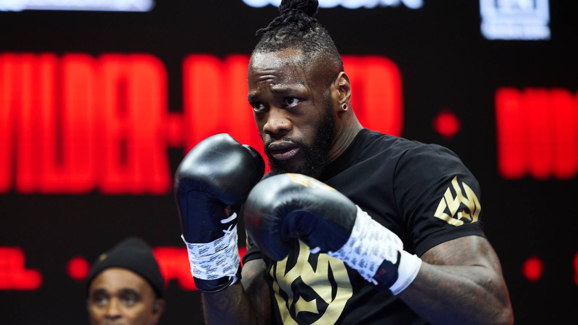 Deontay Wilder_20122023