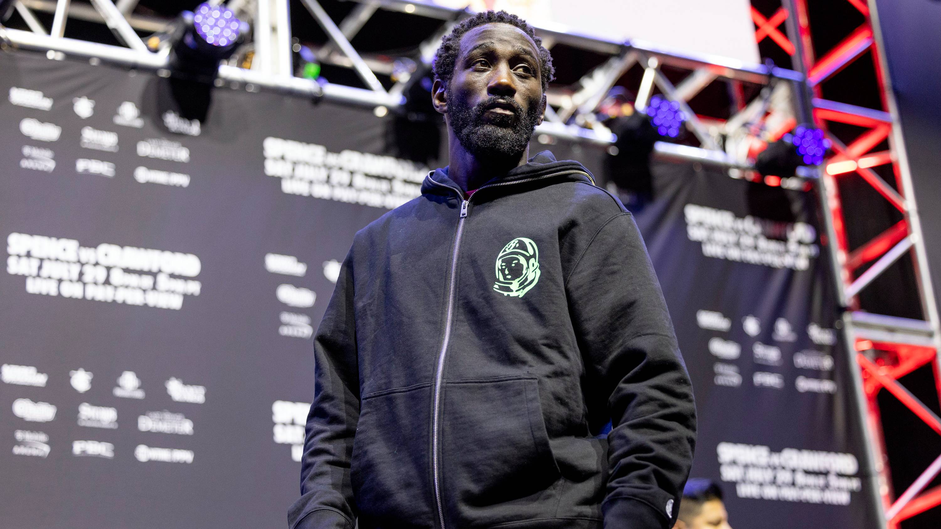 Terence Crawford_27072023