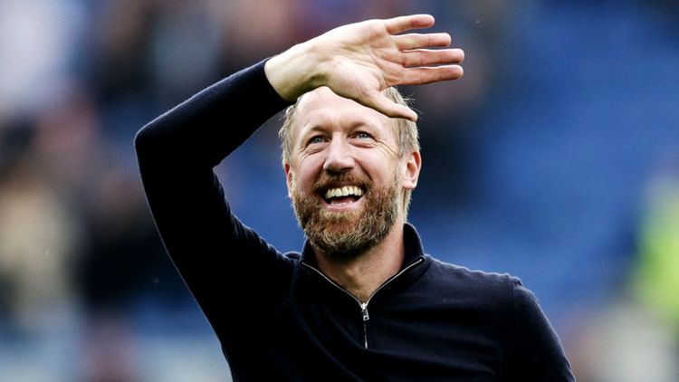 2021-0927-Brighton-Graham-Potter