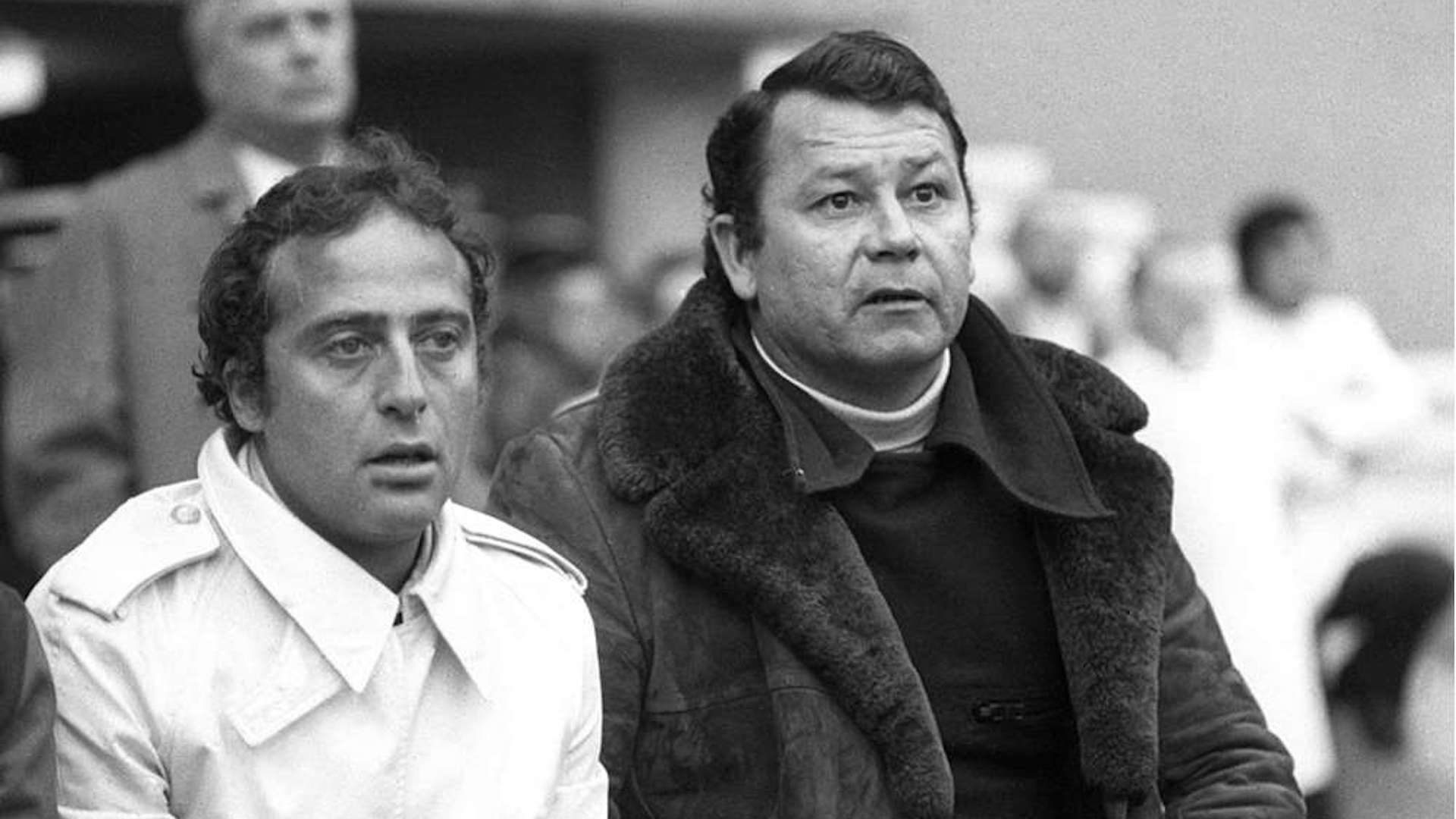 Just Fontaine