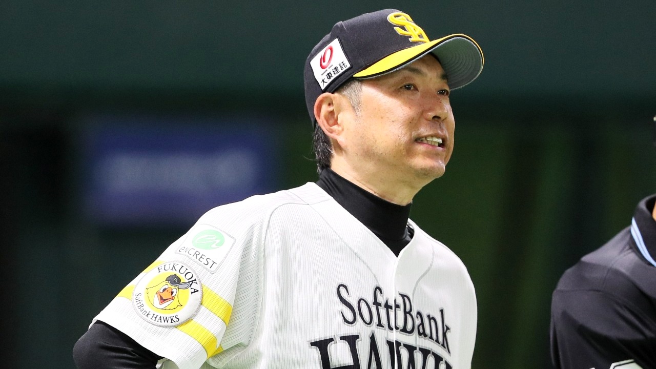 2024-10-18-npb-hawks-kokubo