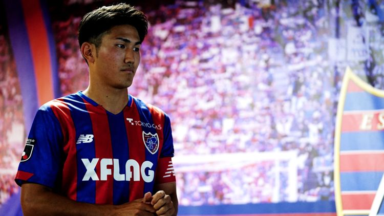 2021_6_20_jleague_watanabe