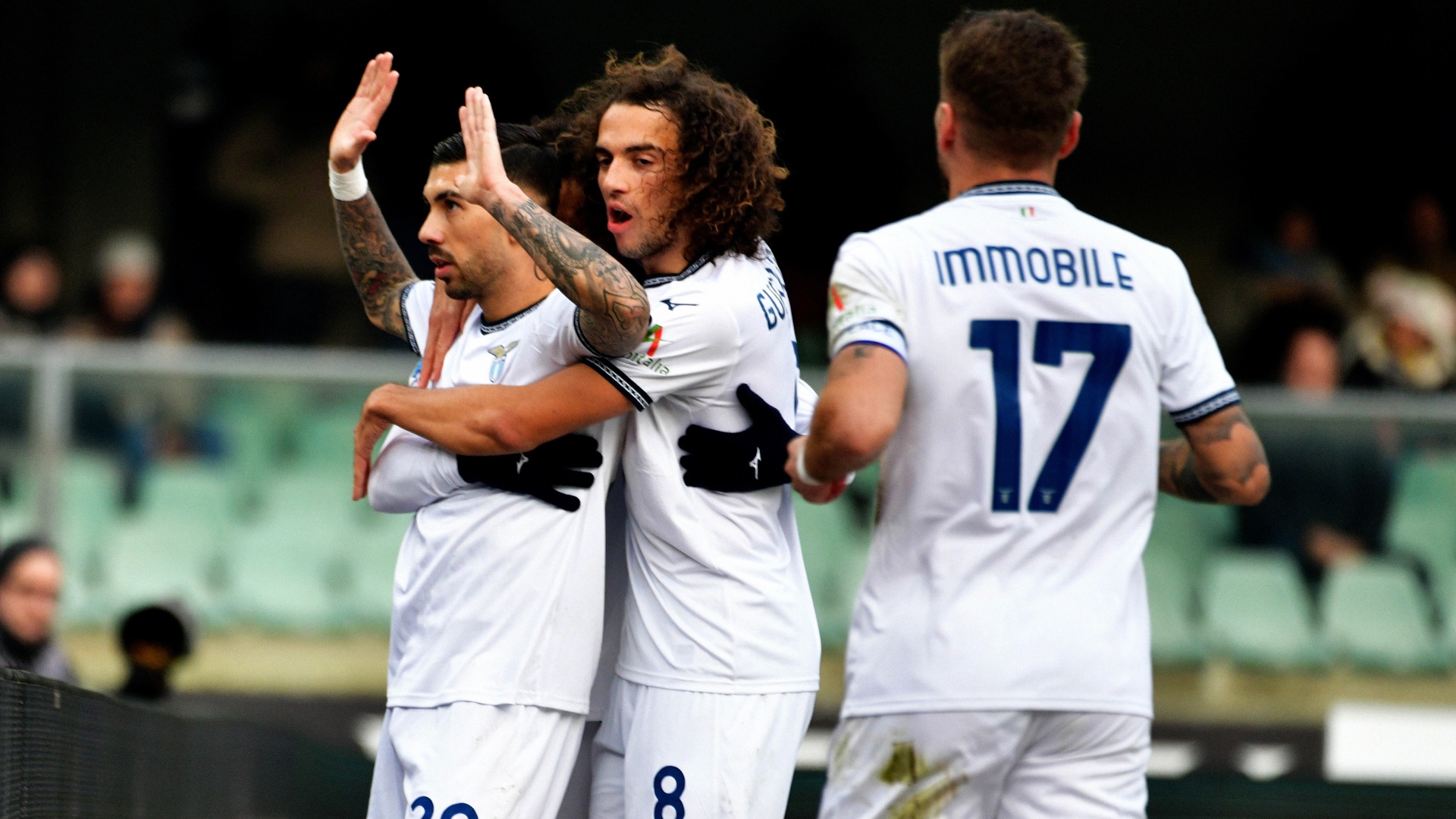 2023-12-09-lazio-zaccagni-guendouzi-immobile