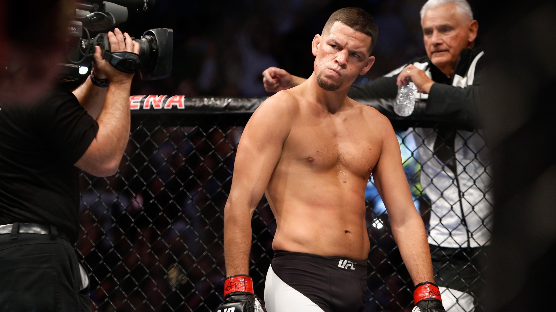 NateDiaz_2016
