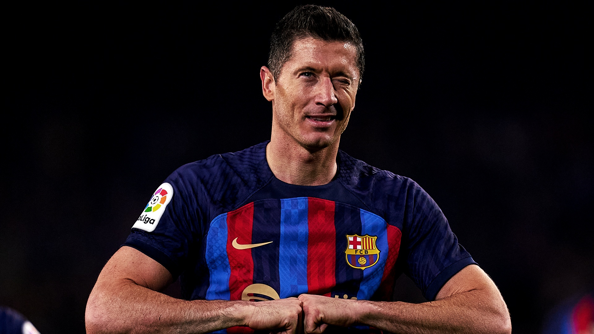 2023-02-19-lewandowski