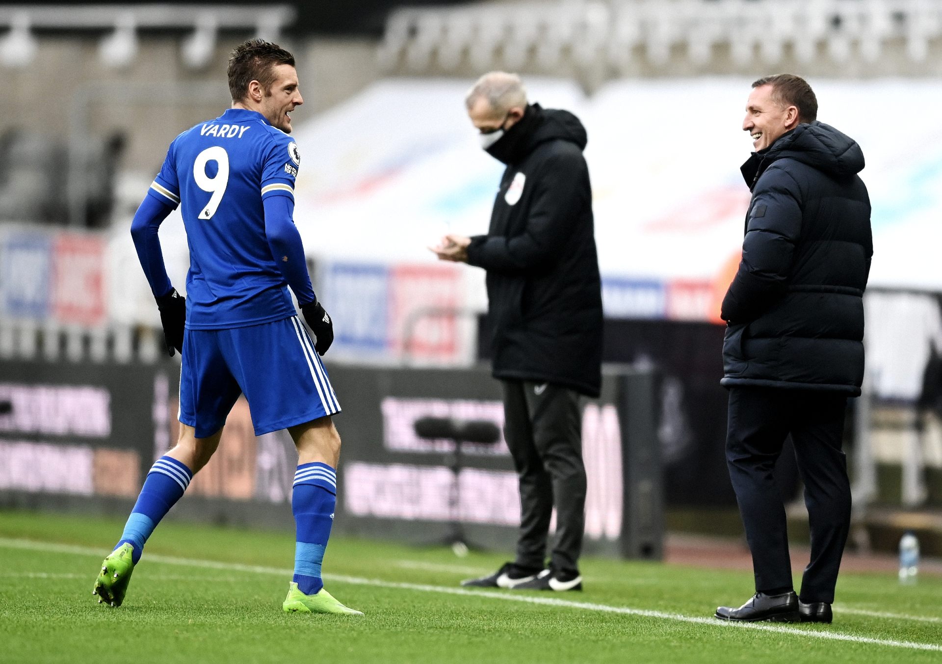 2021-01-03-vardy-rodgers-leicester