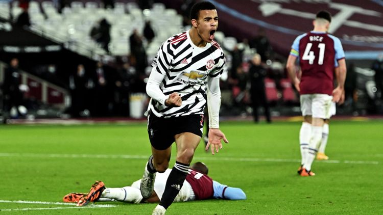 2020-12-05-greenwood-manchester-united